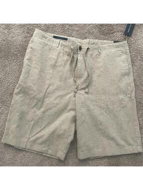 Perry Ellis Men's Shorts